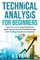 Technical Analysis for Beginners