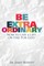 Be Extraordinary