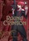 Ragna Crimson 06