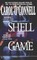 Shell Game