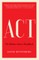 ACT