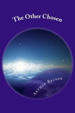 The Other Chosen