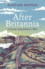 After Britannia