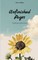 Unfinished Pages A Collection of Short Poems