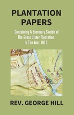 Plantation Papers