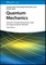 Quantum Mechanics