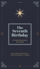 The Seventh Birthday