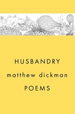 Husbandry - Poems