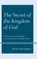 The Secret of the Kingdom of God
