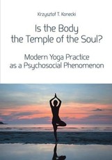 Is the Body the Temple of the Soul?