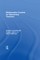 Mathematics Content for Elementary Teachers