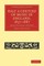 Half a Century of Music in England, 1837-1887