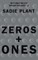 Zeros and Ones