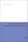 Teacher Education and the Development of Practical Judgement