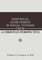 Individual Achievement in Social Systems From a Christian Perspective