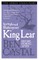 Springboard Shakespeare: King Lear