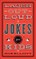 Laugh-Out-Loud Jokes for Kids
