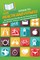 HowExpert Guide to Health and Fitness
