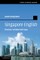 Singapore English