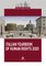 Italian Yearbook of Human Rights 2020