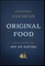 Original Food