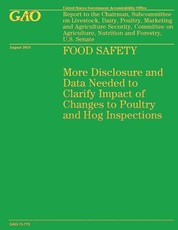 Food Safety