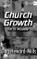 Church Growth