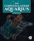 The Constellation Aquarius