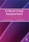 Critical Care Assessment by Midwives