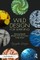 Wild Design for Learning