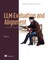 LLM Evaluation and Alignment, the Foundational Ideas