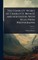 The Complete Works of Charlotte BrontÃÂ« and her Sisters. With Illus. From Photographs