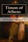 Timon of Athens