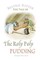 Roly Poly Pudding