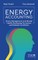 Energy Accounting
