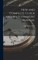 New and Complete Clock and Watchmakers' Manual