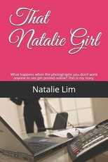 That Natalie Girl