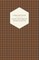 Poems and Essays - Collected Works of Edgar Allan Poe