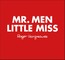 MRMEN DAD-TO-BE_MR MEN LITT HB