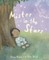 Mister in the Stars