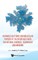 Advances in Atomic and Molecular Physics at the Interfaces with the Natural Sciences, Technology and Medicine