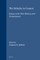 The Didache in Context