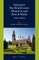 Rosenne's the World Court: What It Is and How It Works