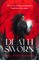 Deathsworn