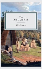 The Nilgiris