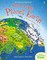 See Inside: Planet Earth