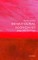 Behavioural Economics: A Very Short Introduction