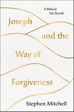 The Way of Forgiveness