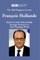 Hollande, F: France and Singapore