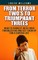 From Terror Two's To Triumphant Threes